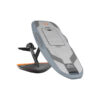 Waydoo EVO Pro Plus 90L Cerulain Blue