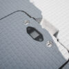 Waydoo EVO PRO LITE 90L (mint) - Afbeelding 7