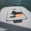 Waydoo EVO PRO LITE 90L (mint) - Afbeelding 6