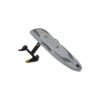 Waydoo EVO MAX Plus 130L Grey