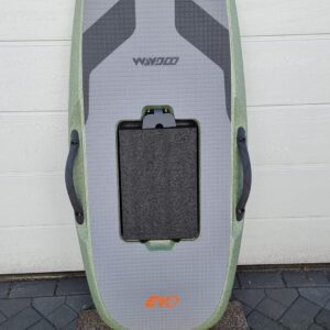 Waydoo EVO PRO