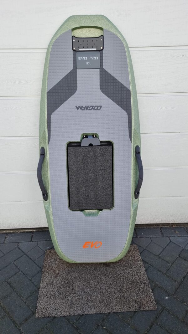 Waydoo EVO PRO