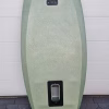 Waydoo EVO PRO LITE 90L (mint) - Afbeelding 5