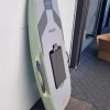 Waydoo EVO PRO LITE 90L (mint) - Afbeelding 2