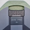 Waydoo EVO PRO LITE 90L (mint) - Afbeelding 4