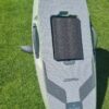 Waydoo EVO PRO LITE 90L (mint) - Afbeelding 3