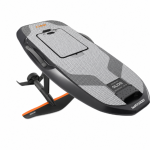 Waydoo EVO Master PLUS Carbon 75L